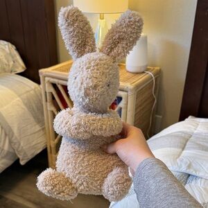 Jellycat Bunny
